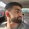 alhayki_006