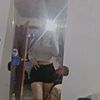 dannareymar_02