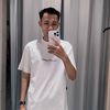 ufiqramadhan1