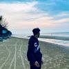 traanzy_