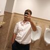 iron_chatarra_hhd_2.0