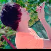 hsony90
