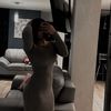 camilabarajas02