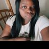 weluvyouteccaxx4