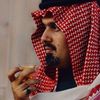يزيد بن محمد