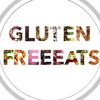 gluten_freeeats