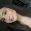 raniaxxzg