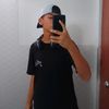 wthp.alexx