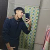 _juanro_07_