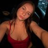julianadixon31