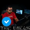 TEC DIKAS