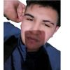 alfredoangeles12