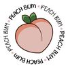 peachbum.cl