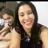 lucineiasouza48