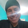 josemanuel2400