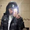 tinymedranojr