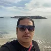 mafiasaint8
