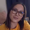 leesamantha00