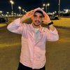mostafaadel093