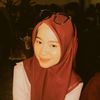 mars_matsurika18