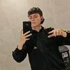 im_christo.btw