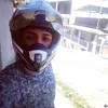 fernandovictors