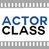 ActorClass NYC
