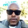 jamelhassell