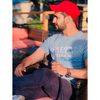 fizy503