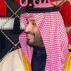 سلطان