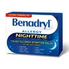 benedrylenthusiast