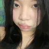 mattroicuaanhday