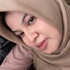 meiliss5