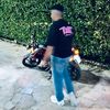 ahmedeid016