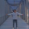 medhat_ehab_official