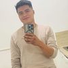 chuy5046215