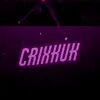 crixuk