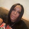 rose_gold513