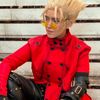 cherrycola_cosplay20