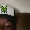 jayymooskii
