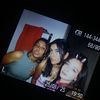 antoo_v.a