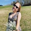 murielgibson0