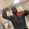 ytg_biggza556
