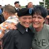 armymomitaly