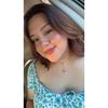 bereniceestre
