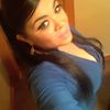 brendis784
