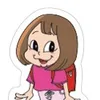 こんじゅりチャチャチャ