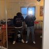 nalydsnave8