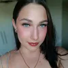 milenacenci2