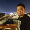ejspeaking
